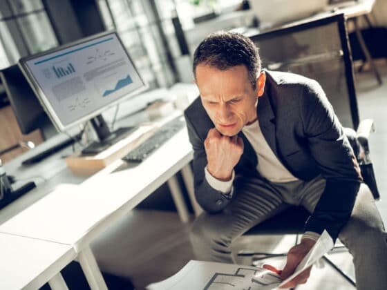 II Estudio de teletrabajo y dispositivos para la conexión, realizado por Ipsos Digital para Celside Insurance - Celside Magazine