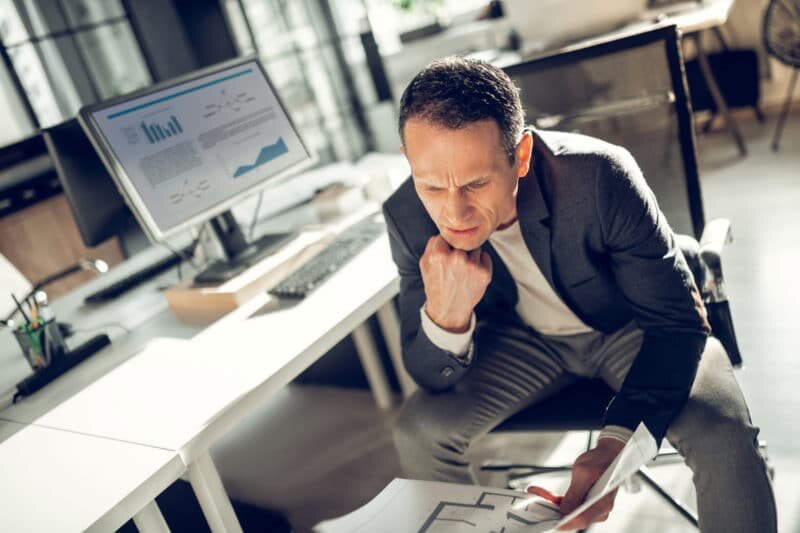 II Estudio de teletrabajo y dispositivos para la conexión, realizado por Ipsos Digital para Celside Insurance - Celside Magazine