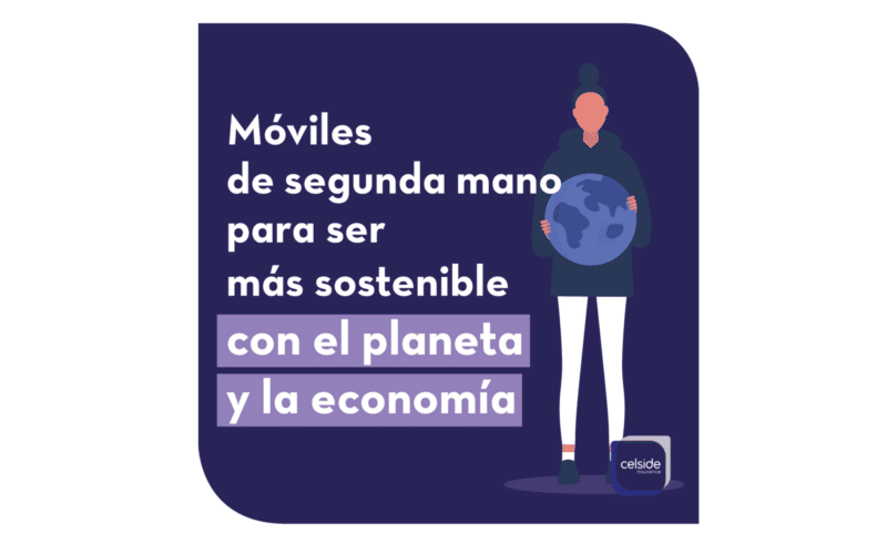 Reciclaje - Celside Magazine