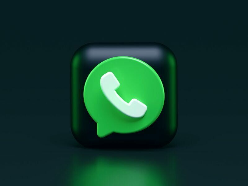 WhatsApp problemas soluciones - Celside Magazine