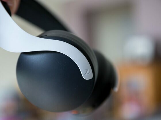 quel meilleur casque ps5 - Magazine Celside