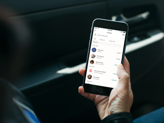 PayPal actualización app - Celside Magazine