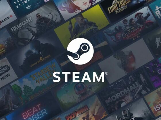 steam comment ajouter mods enrichir jeux - Celside Magazine