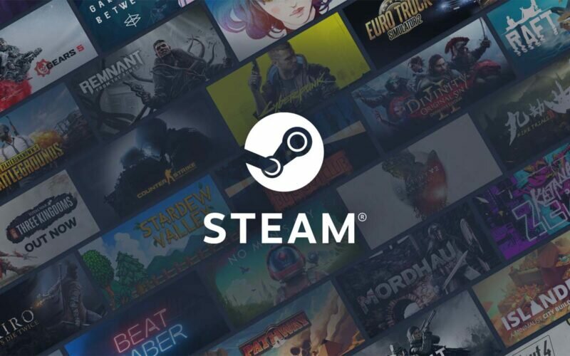 steam comment ajouter mods enrichir jeux - Celside Magazine