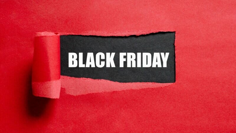 avant black friday top celside objets prix casses - Celside Magazine