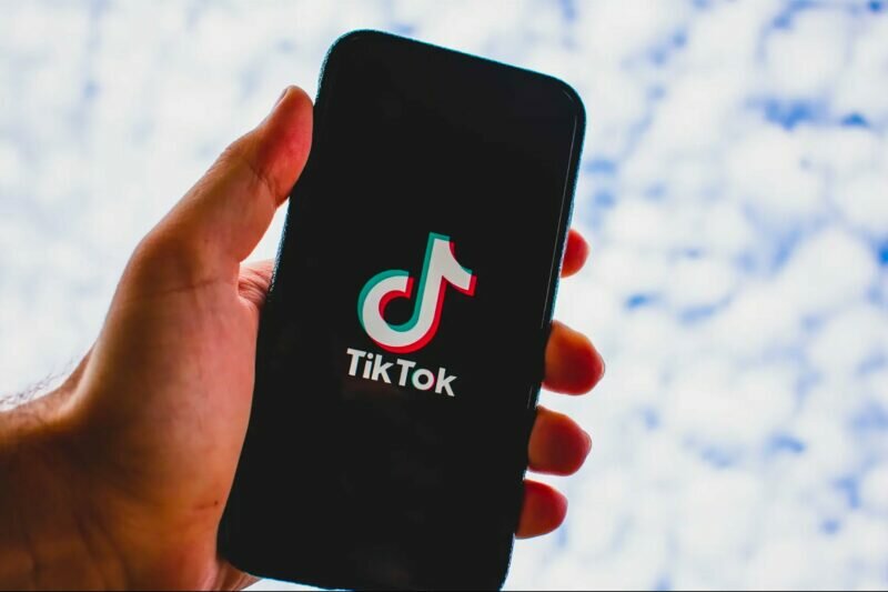 challenge tiktok tendances - Celside Magazine