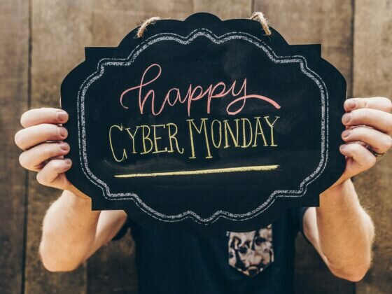 cyber monday meilleures offres disponibles - Celside Magazine