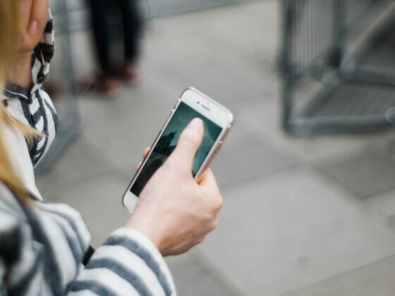 meilleures applications trouver stage - Celside Magazine
