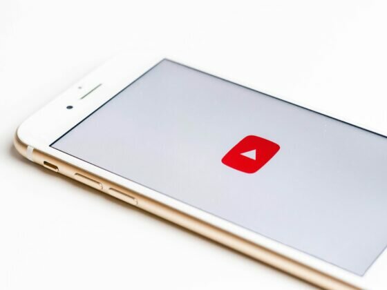 YouTube dislikes - Celside Magazine