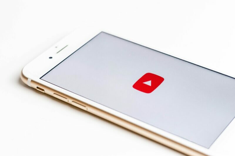 YouTube dislikes - Celside Magazine