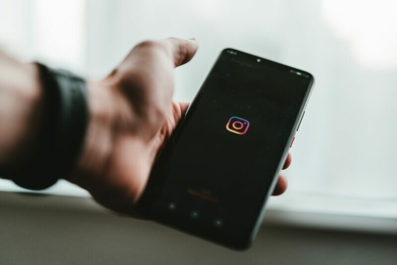 Instagram enlaces stories - Celside Magazine