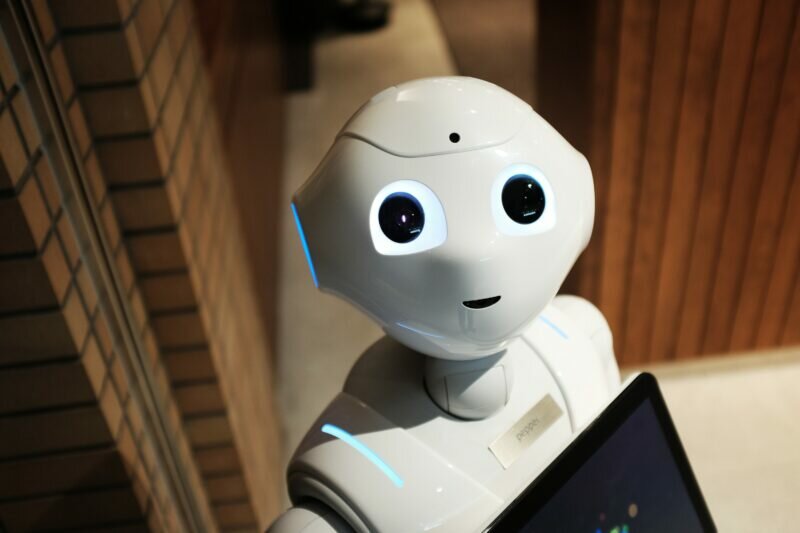Tendencias tecnológicas 2022 - Celside Magazine