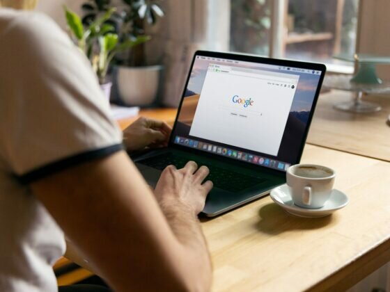 Traductor Google - Celside Magazine