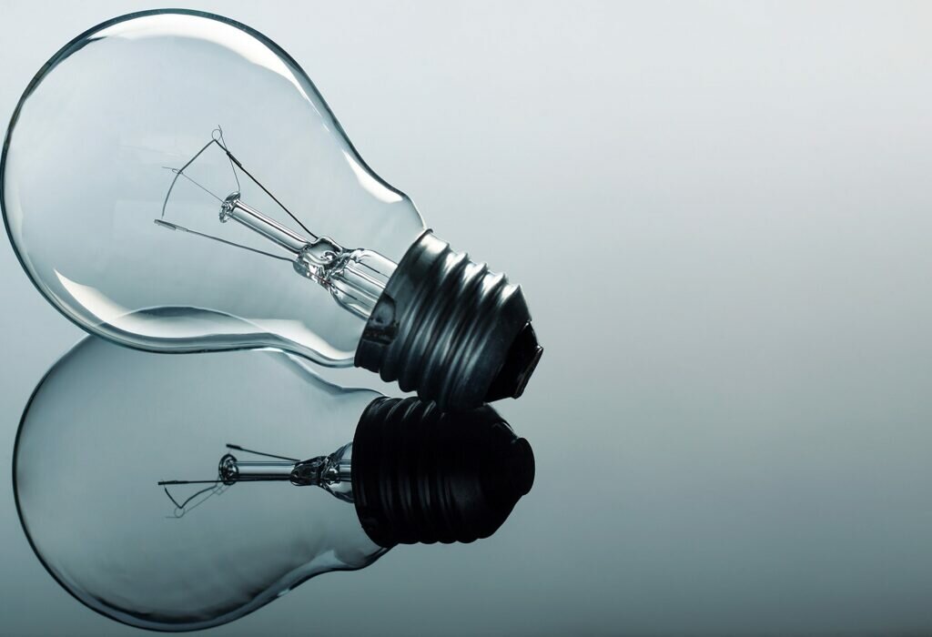 Consumo de electricidad - Celside Magazine