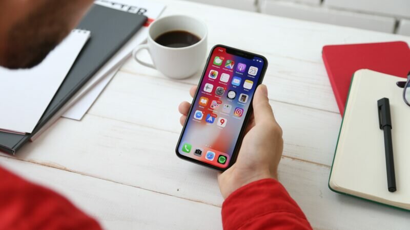 Apps compra - Celside Magazine