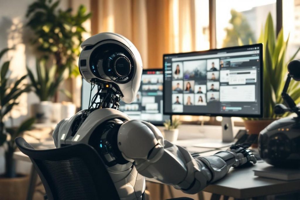 E-réputation : comment contrôler son image sur le web ?