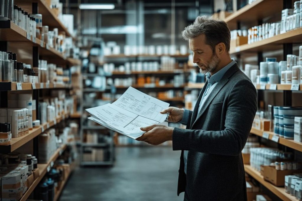 Category manager : définition et rôle clé du Catman en entreprise