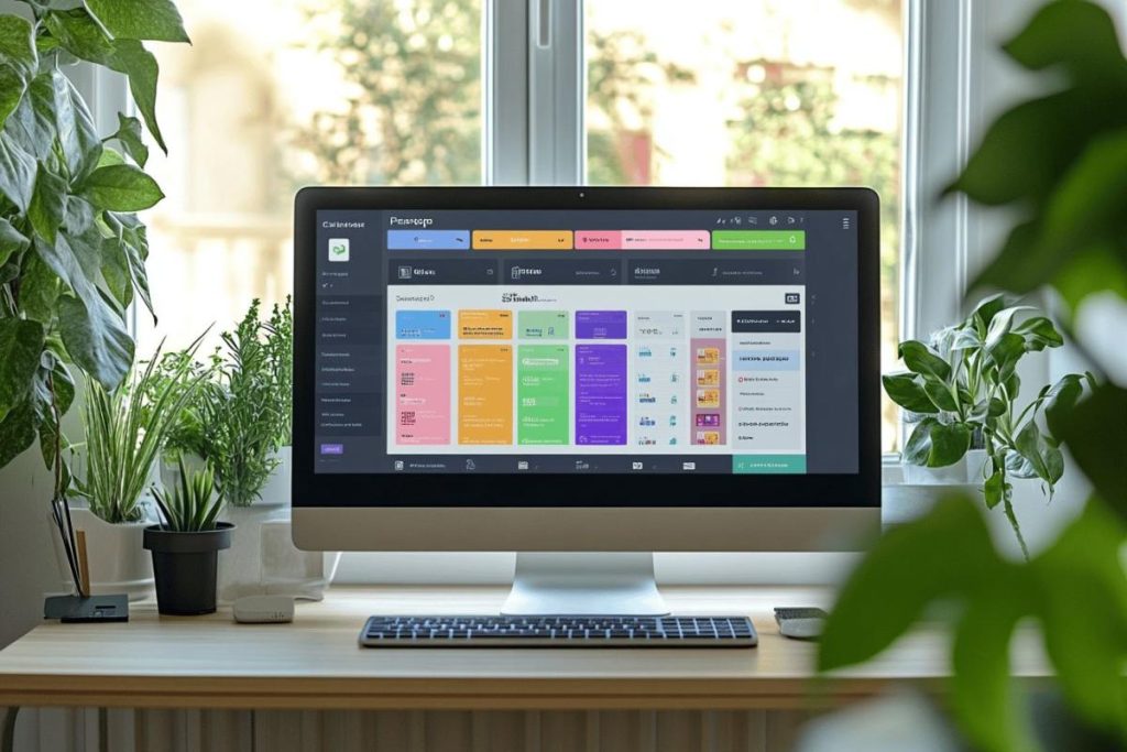 PrestaShop : guide complet pour créer votre boutique en ligne