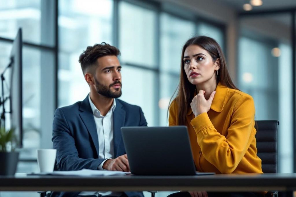 Éviter les pièges du licenciement pour inaptitude : guide employeur