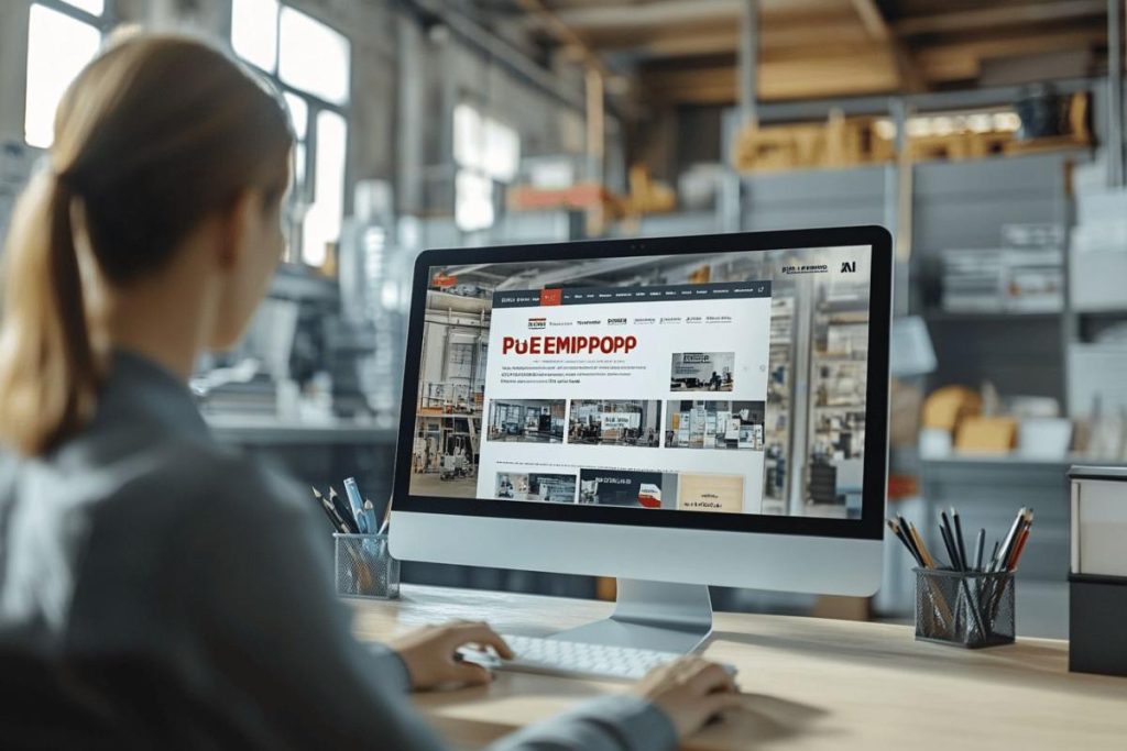 Rémunération stage immersion Pôle Emploi : conditions et montants