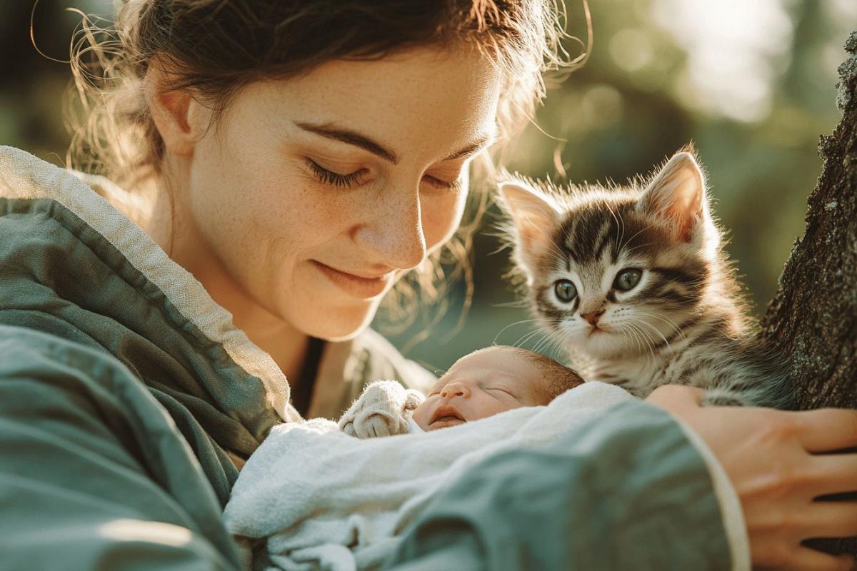 Liste complète des métiers en S : sage-femme, sapeur-pompier et plus