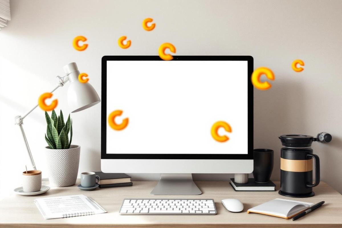 Liste complète des métiers qui commencent par C : guide carrière