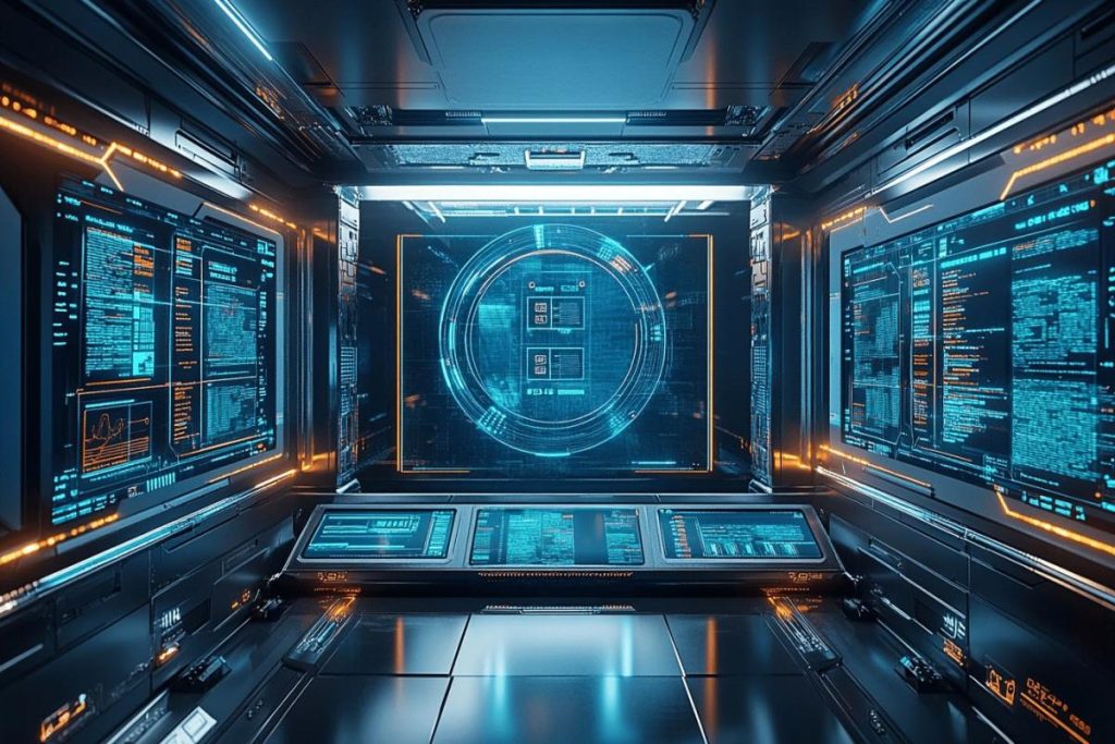 Avis NextLevel : la plateforme d'achat de liens déjà positionnés