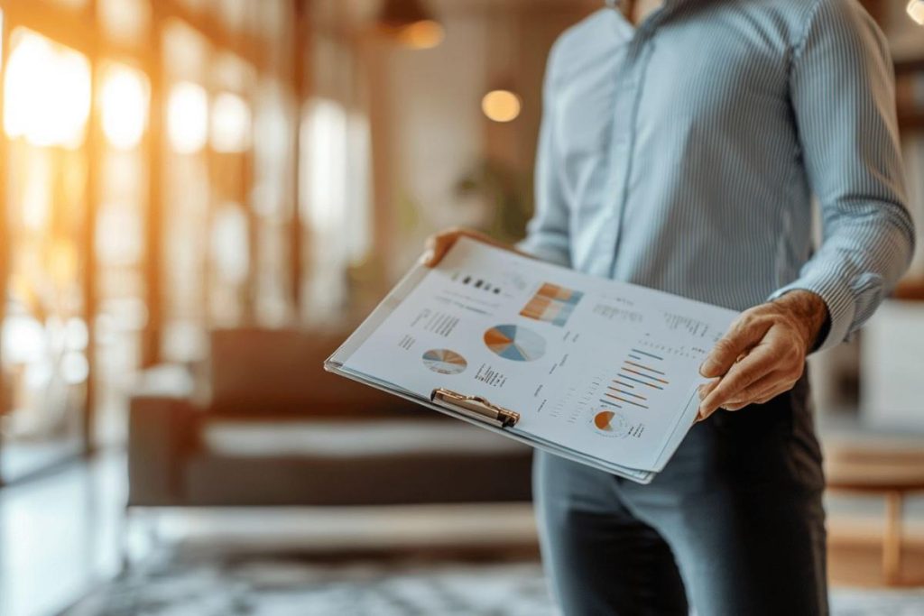 Propale : tout savoir sur la proposition commerciale en B2B et B2C