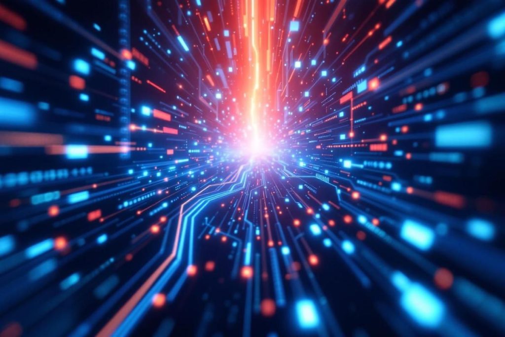 WHOIS : guide complet du protocole de recherche d'informations web