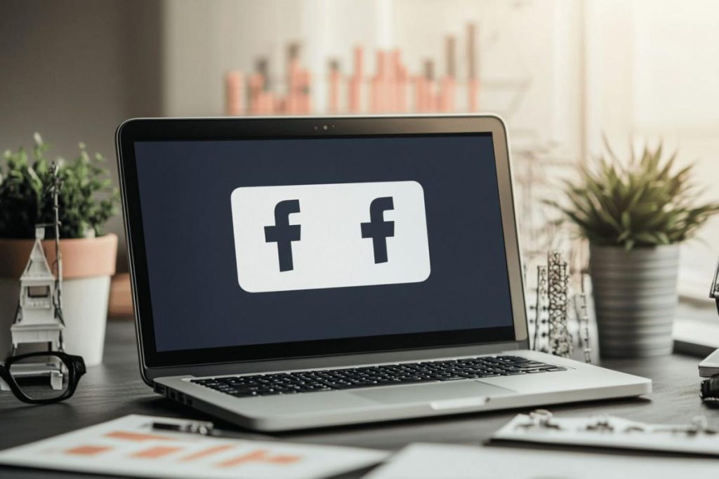 Comment Facebook génère des revenus : le modèle économique expliqué
