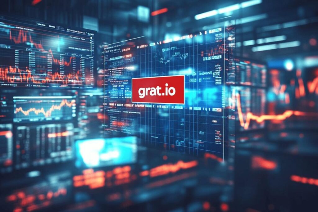 Gate.io interdit en France : pourquoi cette plateforme n'est pas autorisée en territoire français