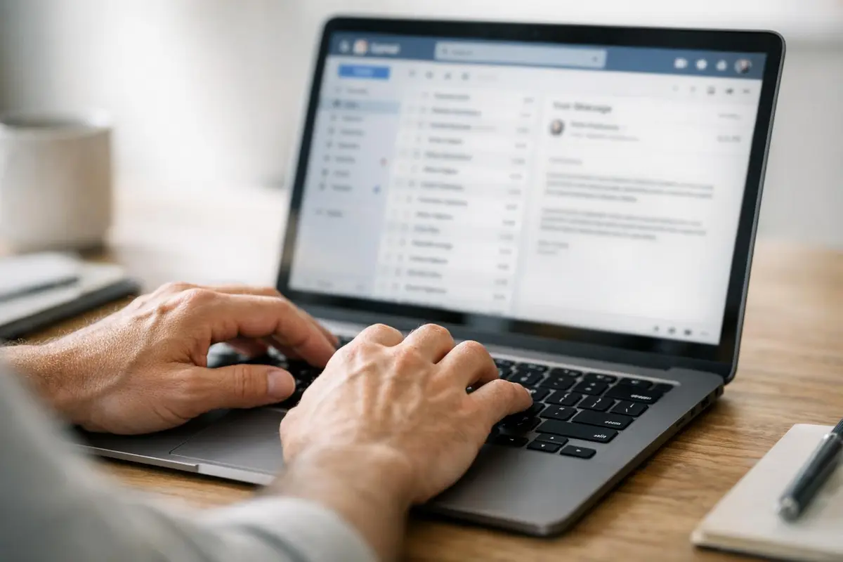 ia44 webmail