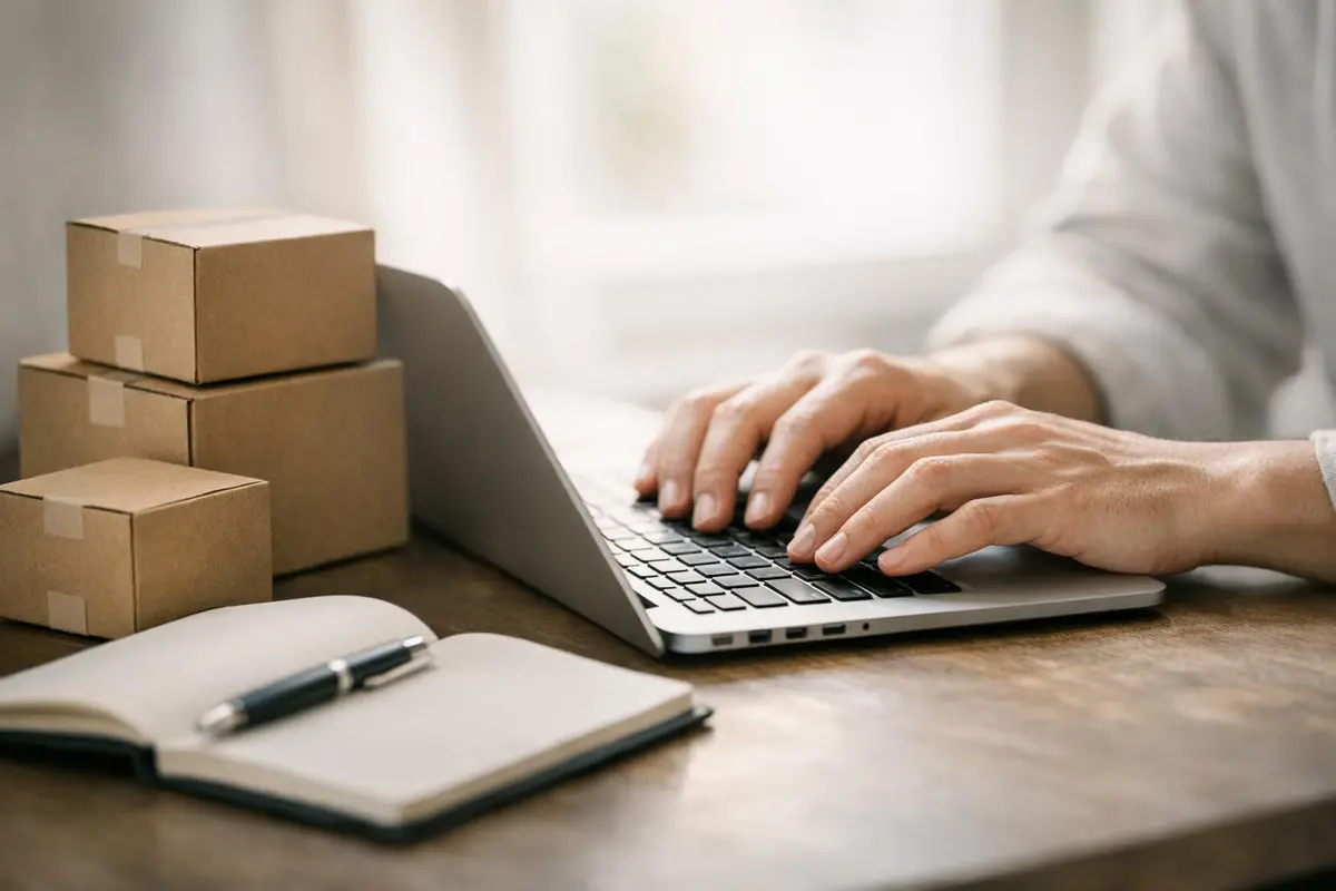 formation ecommerce gratuite vite-une-formation.fr