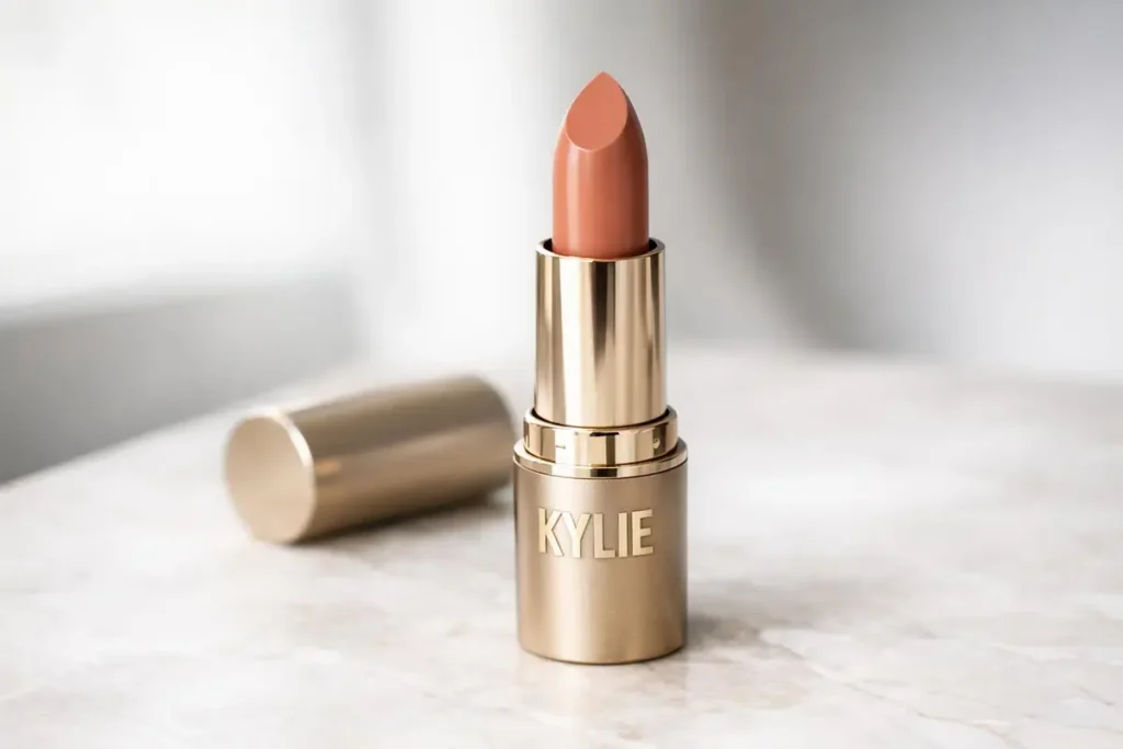 kylie cosmetics france