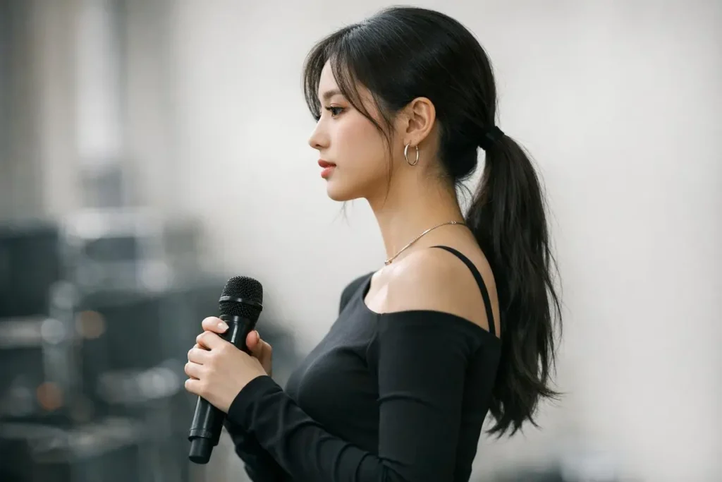 jennie kim