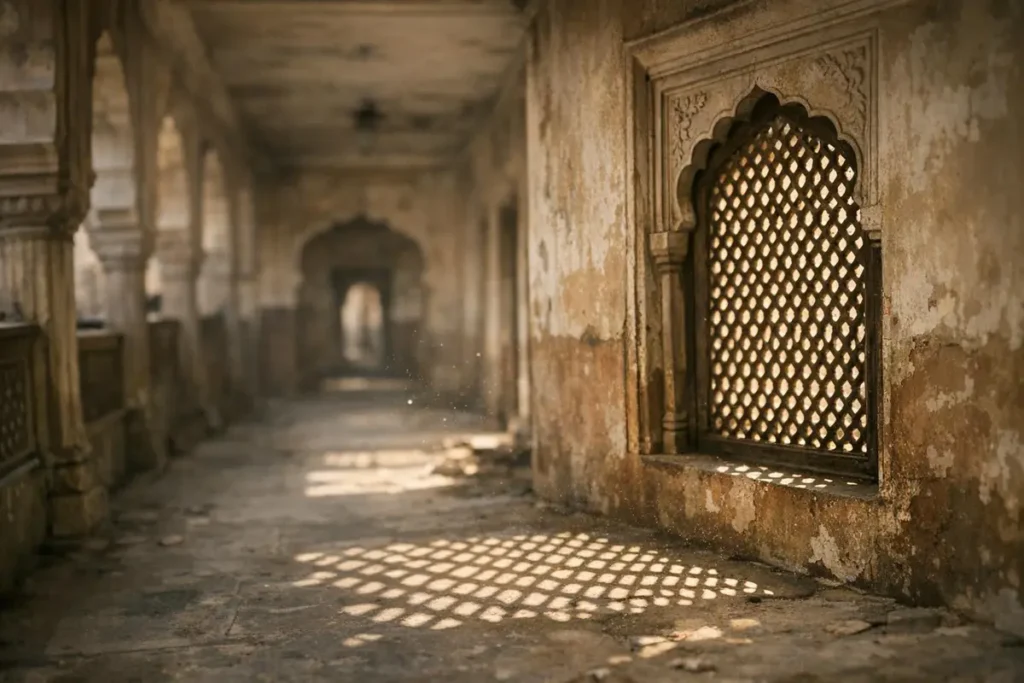 kalank