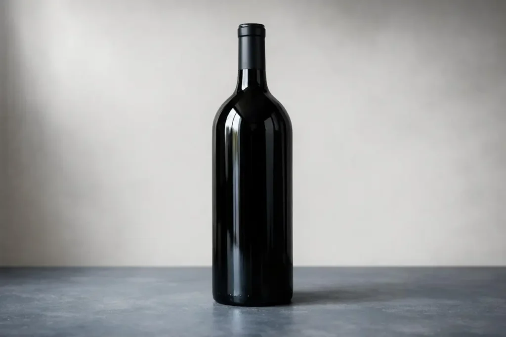 photos de magnum 150cl