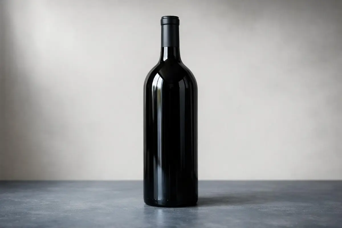 photos de magnum 150cl