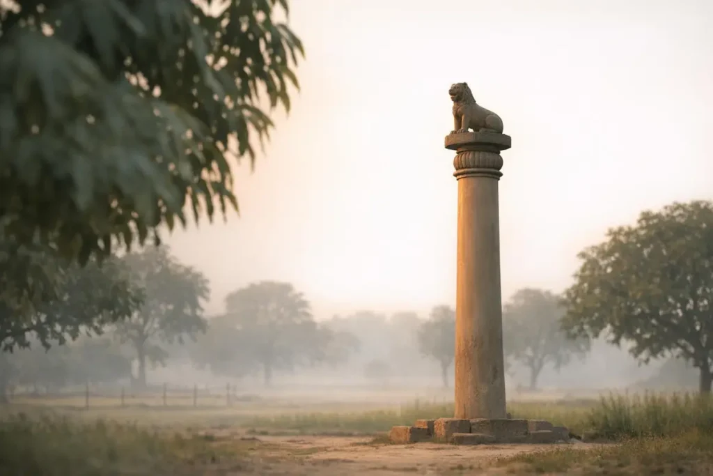 vaishali