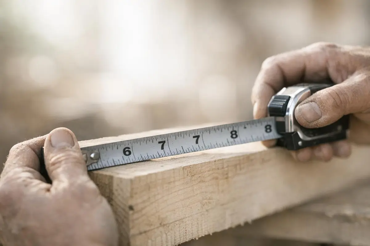 ast construction inc