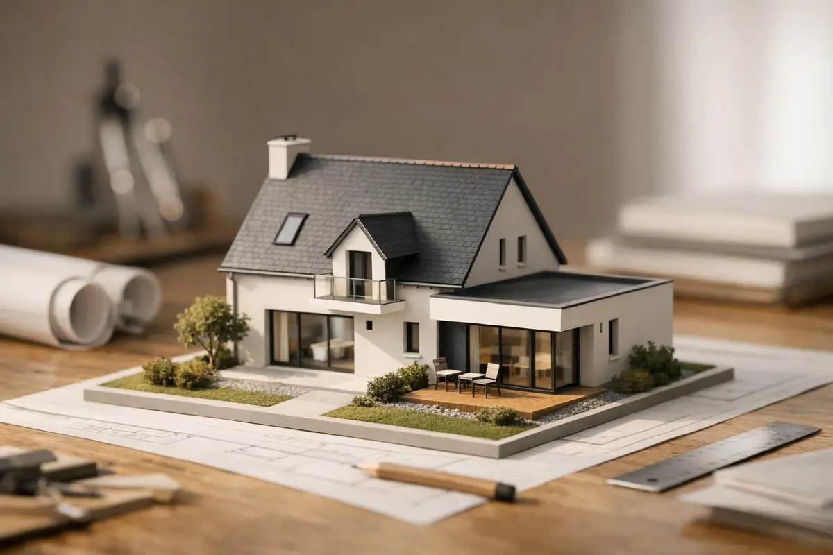 crea concept