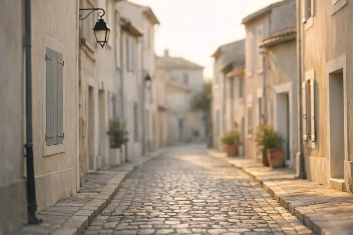 le pontet code postal