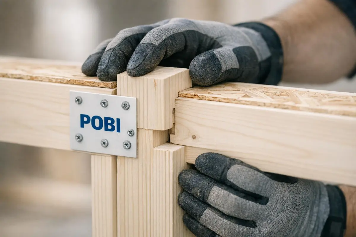 pobi