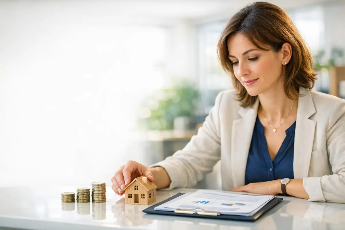 ast groupe redressement judiciaire 2023