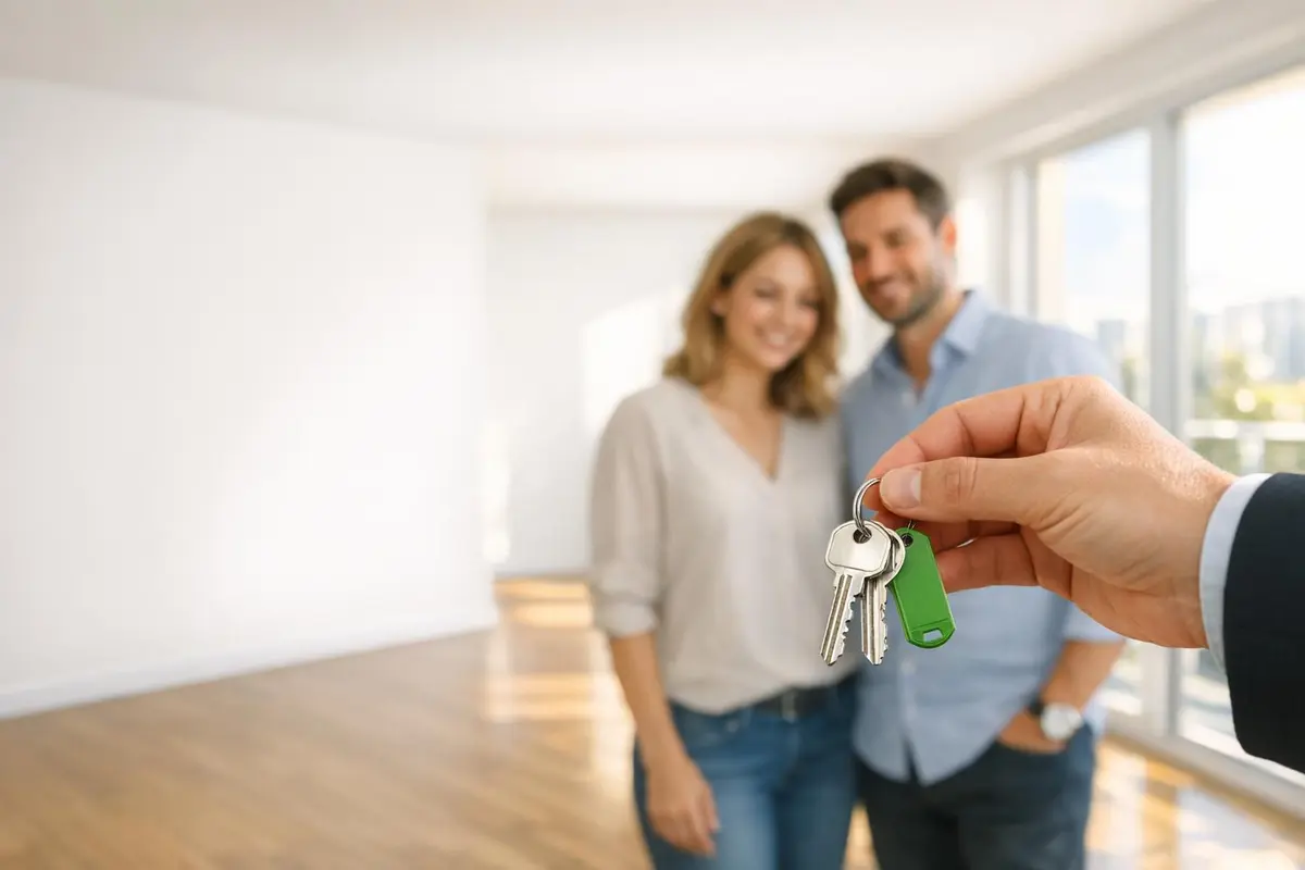 acheter neuf avantage