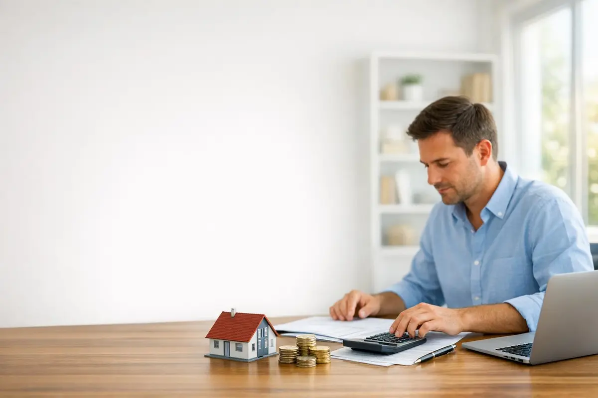 taxe vente immobiliere