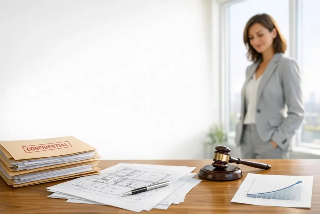 ast groupe redressement judiciaire 2023