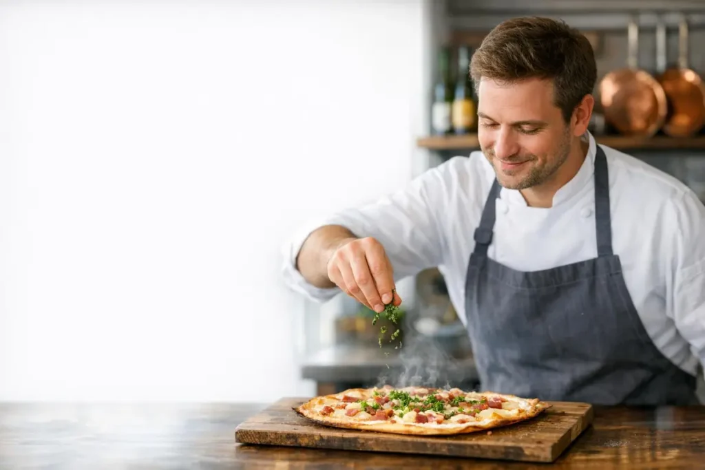 cuisine haut-rhin