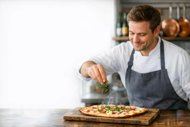 cuisine haut-rhin