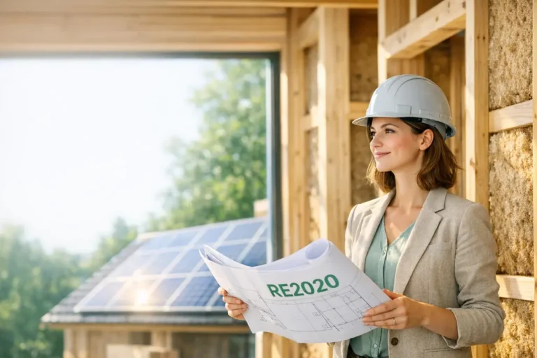 re2020 def